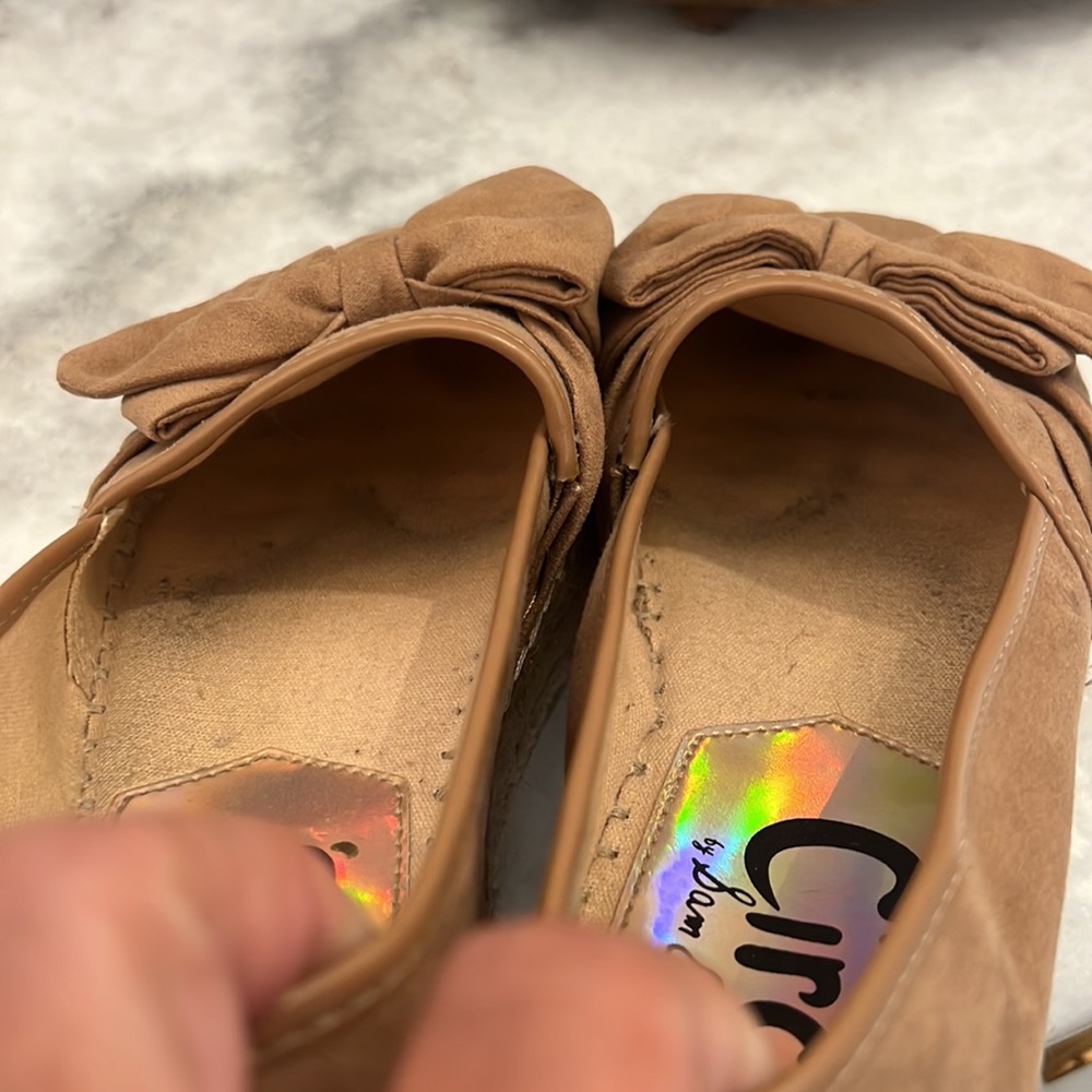 Circus by Sam Edelman - Picture 6 of 6